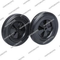 Комплект колес для стенда S2 (2шт) s2#wheel