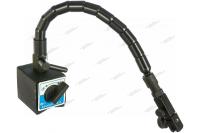 СТОЙКА МС-29 гибкая магнитная