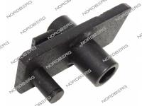 Стопор для подъемника 4455 nordberg tt5.5f4-200-01-16-00