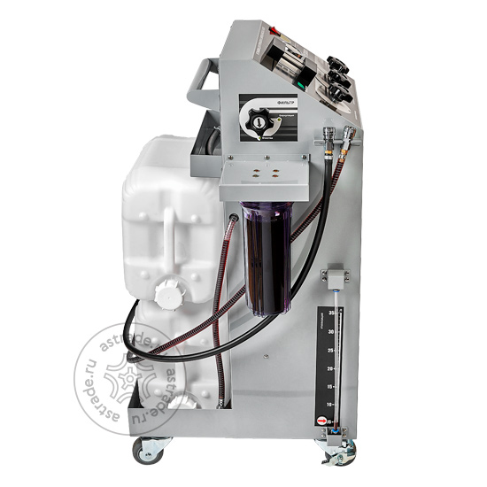 GrunBaum ATF 3000 gb61004