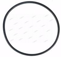 Прокладка поршня цилиндра стола m&b 100012