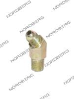 Переходник в цилиндр 45° для NORDBERG 4120A-4T tpf4-500-03