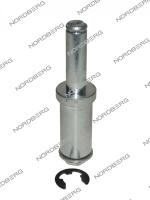 Фиксатор колеса для 26KIT x007200