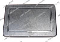 Заглушка стопора пластиковая для N4122A-4T 02-0009544