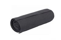 Фильтр угольный (2х0,55) комплект 2 шт. (ориг.) accarb-fil#2х0,55