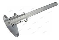 Штангенциркуль ШЦ-1-125 0.05 26543