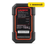 Launch DBSCAR VII адаптер для PRO3 v5 с заменой launch dbscar vii адаптер для pro3 v5 с заменой
