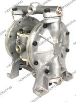 Насос для накачки масла NORDBERG CMT32 цб-00000546