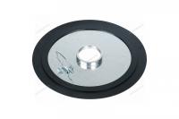 Мембрана для наполнения шприцов смазкой из бочек no2490