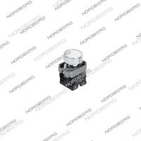 Кнопка J11 N4122A-5T n4122a-5t#j11