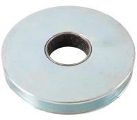 Шкив SYJ-4.0-H-1000-13 syj-4.0-h-1000-13