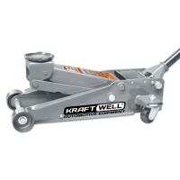 Домкрат г/п 3 т. krwfj3d