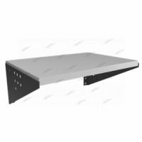 Полка навесная QDR-4 (130х586х305)