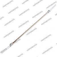 Лампа для инфракрасной сушки IF21 if21#lamp