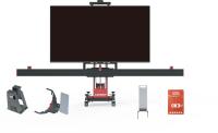 Launch X-431 ADAS PRO + V2 launch x-431 adas pro + v2