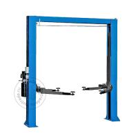 Werther-OMA 208I/A(OMA513BS) 208i/a(oma513bs)