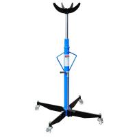 Стойка трансмиссионная гидравлическая СТАНКОИМПОРТ (500 кг), SD0303G sd0303g