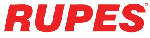 RUPES