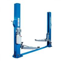 TROMMELBERG TST40C tst40c