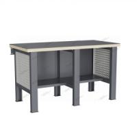 Верстак Fabrik 1552.111.2