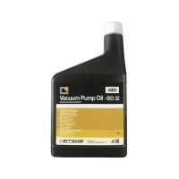 Масло для вакуумных насосов ISO 32, 1 л, арт. OL6053.K.P2