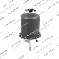 Цилиндр отжимной для 4640/4640ID ct-ls-2000000