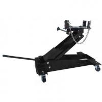 Стойка трансмиссионная гидравлическая1.5т. домкратного типа (высота подхвата - 230мм, высота подъема - 880мм) f-tel15011(90кг домкратного типа)