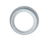 Защита буфера шестиугольника YC1-3002602 yc1-3002602