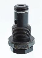 Перепускной клапан (ПГН2-4.0 2006 г.) пгн2-4.0sp01(1)