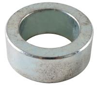 Колесная проставка GJ300-400002 gj300-400002