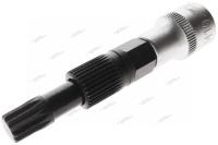 Фиксатор шкива генератора 3/8inch (Дюйм) х MIO/12мм х 31T (внешний димаетр 14мм) JTC /1 jtc-4922