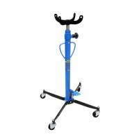 Стойка гидравлическая трансмиссионная, г/п 0.5 т opt-160k