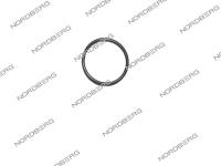 Запчасть №59-15 для NORDBERG NO5025 no5025#59-15