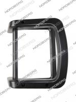 Ручка для WSB240 wsb240-h