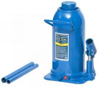 Домкрат бутылочный, 30 т n3130