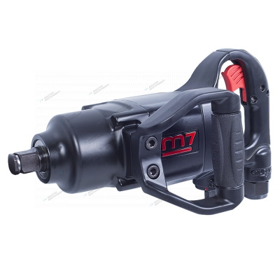 Гайковерт пневматический ударный 3/4inch (Дюйм), 2034 Нм mighty seven nc-6218