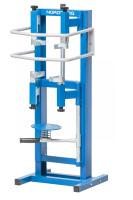 Стяжка пружин sc-5