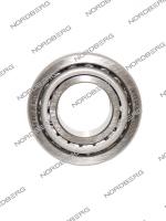 NORDBERG ЗАПЧАСТЬ ШМС ПОДШИПНИК GB297-30205 для 46TRK56 gb297-30205