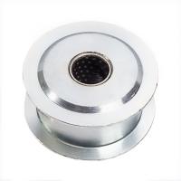 FYJ-B-DK-5000-03 Шкив цепи fyj-b-dk-5000-03