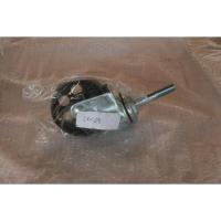 Колесо поворотное KraftWell арт. KRWTJ5WHE krwtj5whe