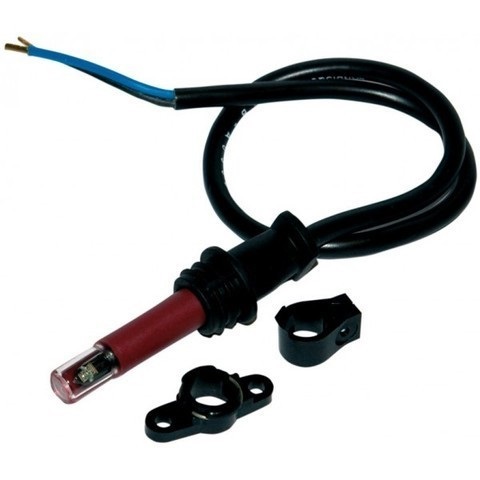 Фотодатчик Siemens, QRB1A-A068B70B 177384