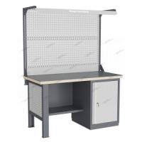 Верстак Fabrik 1551.17.3-2F