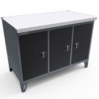 Верстак Power Mechanics SW3000107TGD sw3000107tgd