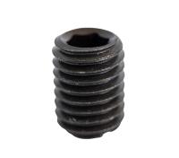 Винт M12X16 - GB/T80 STD104 (сталь) 0209015 0209015