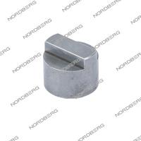 Соединитель 405 вала для 46TRKE (new) 46trke#405new