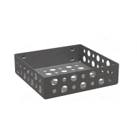 Лоток №1 QDR-10