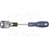 Съемник клипс обшивки салона 115 мм 108-10115h