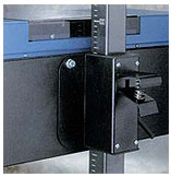 Прибор для регулировки света фар oma 684d