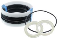 Ремкомплект для гидроцилиндра ПГ4-5.0 remkomplekt_manzhet