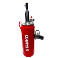 A-06P Пневмопушка для взрывной накачки a-06p